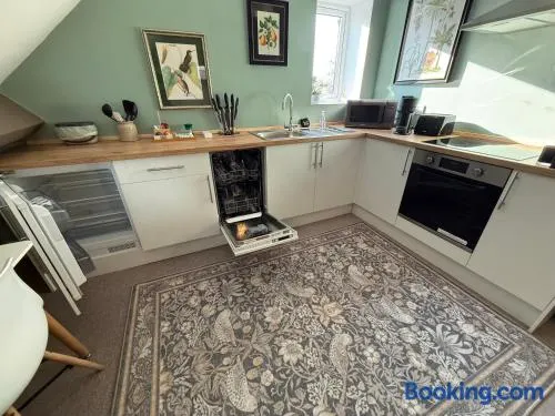 Chorlton Stylish & Convenient - Image 1