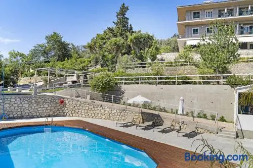 Paradiso Verde - Image 1