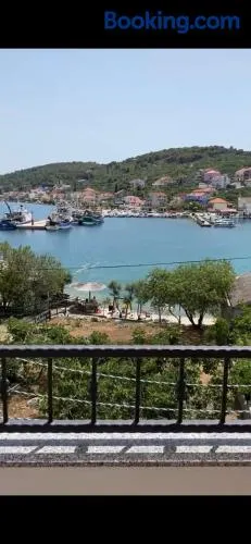 Apartmani Mia - Image 1