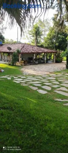 Rancho Nobre Produções TEMPORADA MOTO GP GOIÂNIA 5min, autódromo - Image 1