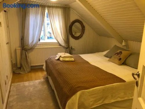 Pia's House - Image 1