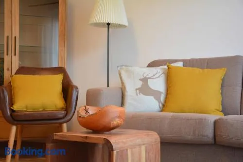 Appartement Karnutsch - Image 1