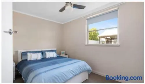 Kalgoorlie Central Accommodation - Image 1