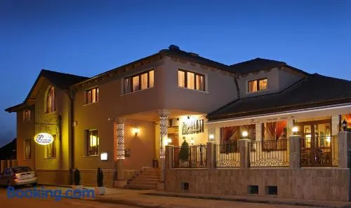 Vila Preciosa - Image 1