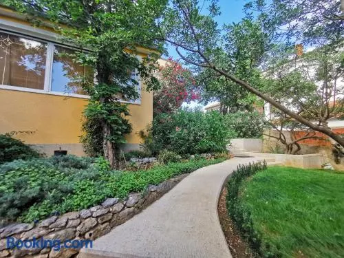 Apartment Elena - Image 1