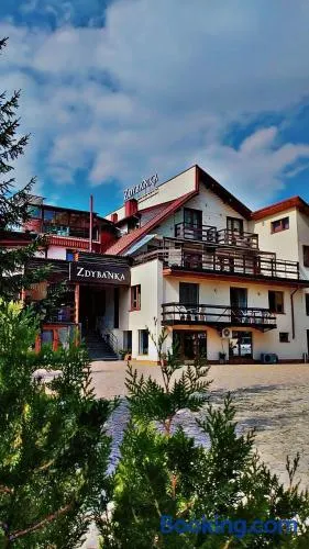 Zdybanka - Image 1