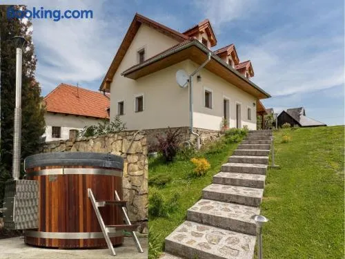 Villa Lypche - Image 1