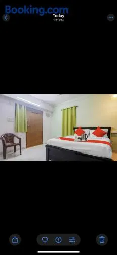 RR Hotels - Image 1