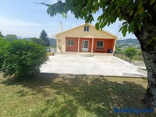 Casa Castro - Image 1