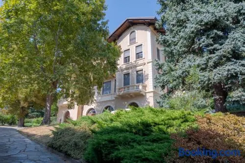 Villa Sardino - Image 1