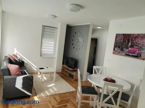 JOKER Apartman - Image 1