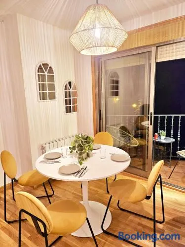 apartamentcastrotuy - Image 1