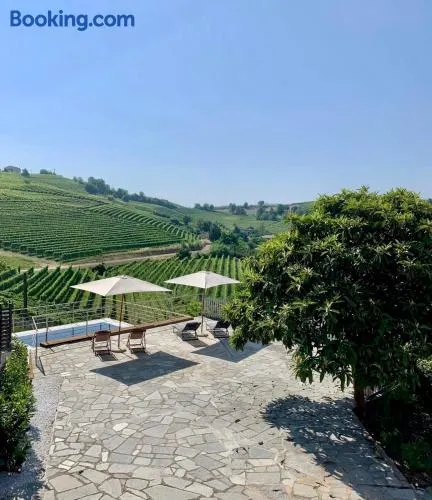 A casa dei Nonni - Image 1