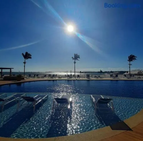 Sossego, Trabalho e Lazer Completo em Arraial do Cabo - Image 1