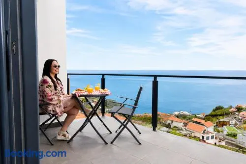Horizon Pearl Madeira - Image 1