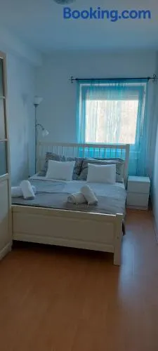 Katica Apartman - Image 1