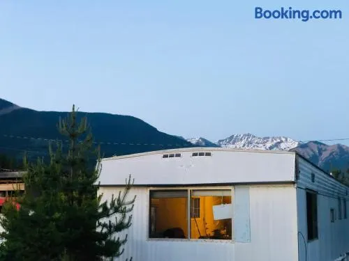 Right Choice Home Valemount - Image 1