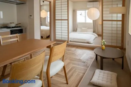 大田Nishikōjiya hotel-OT0368 - Image 1
