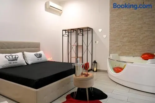 Momenti e wellness - Image 1