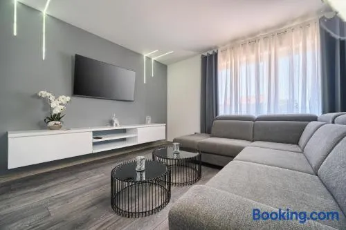 Apartman Nina - Image 1