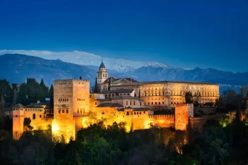 Apartamento Castillo - Image 1