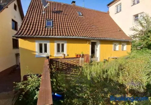 Charming House - Image 1