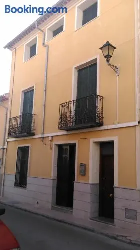 Casas de Poniente - Image 1