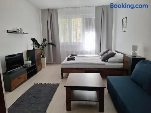 ApartmanONE - Image 1