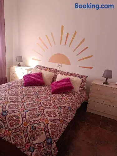La Casa de Maia - Image 1