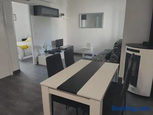 Apartamento El Rincón del Nela - Image 1