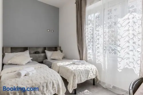 Gordiani Guest House - Image 1