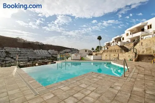 Bellavista - Image 1