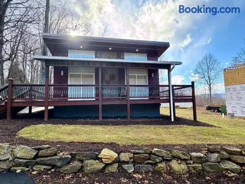 Roby Cottage - Image 1