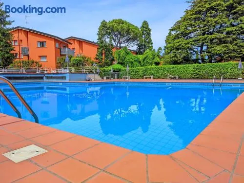 Last Minute Booking - Image 1