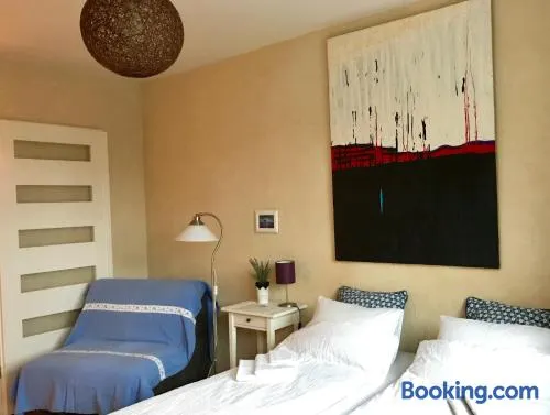 Apartament Słodowiec - Image 1