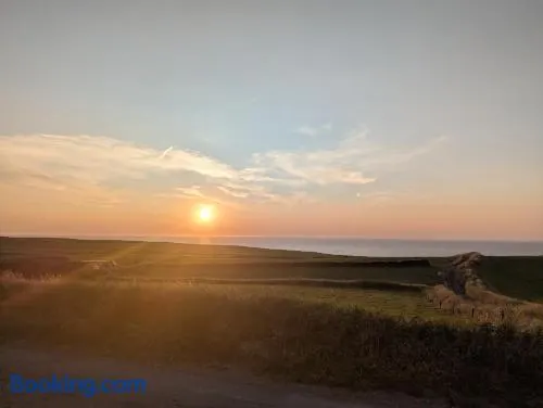 Ocean View Doonbeg - Image 1