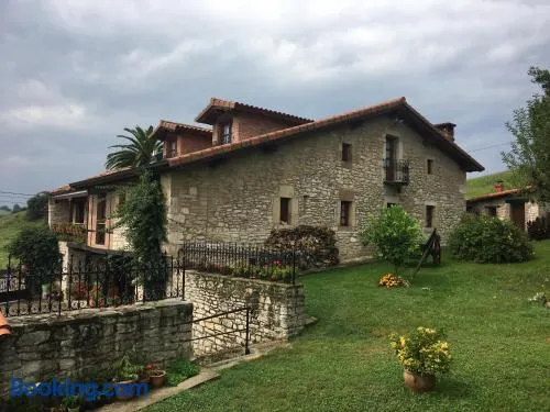 Casa Los Laureles - Image 1
