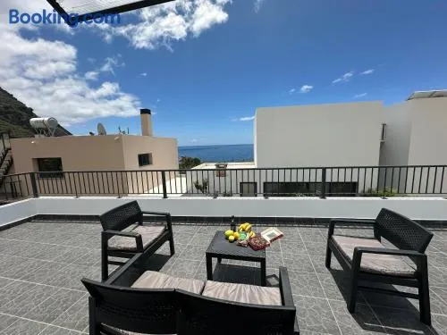 Madalena House - Image 1