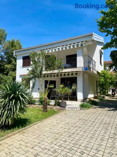 Apartment Olive Groove - Image 1