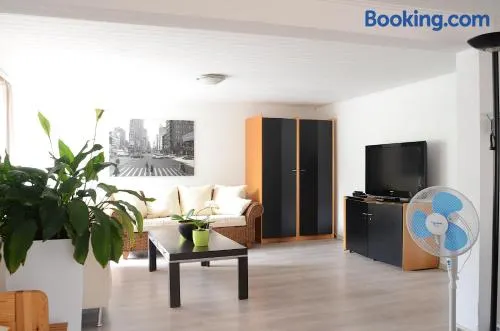 Appartements am Bodensee Nähe Konstanz - Image 1
