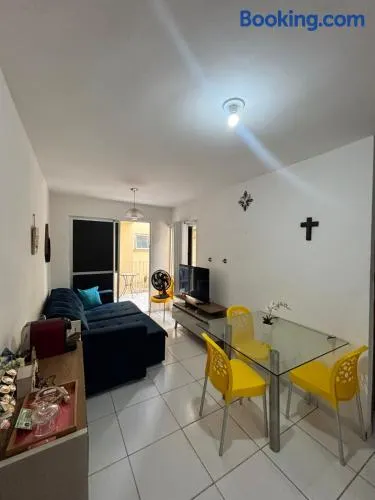 Condomínio Aurora - Image 1