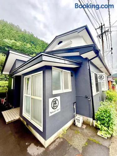 Takumisou1 - Image 1