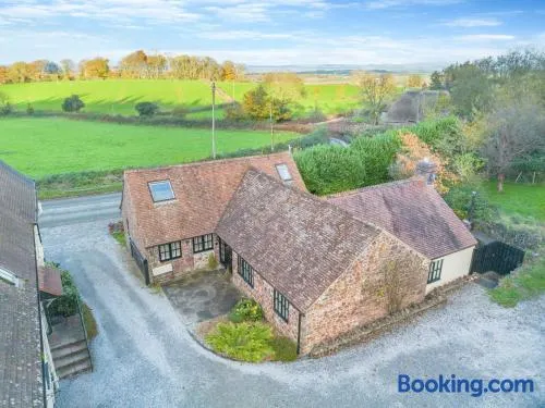 4 Bed in Nether Stowey oc-c30195 - Image 1