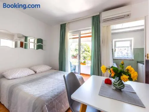 Apartments Radan - Image 1