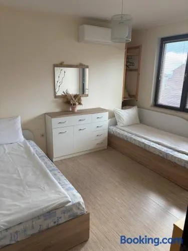 Apartament Emi - Image 1