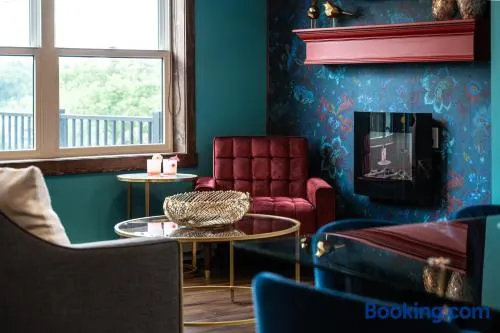 The Cove Guest House - Image 1