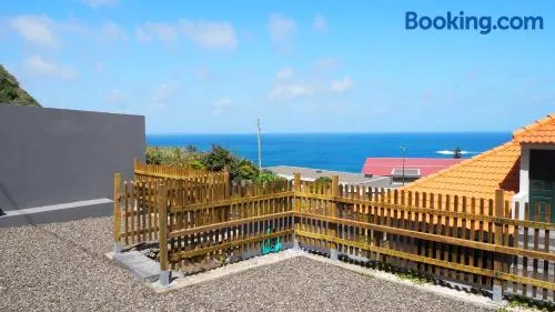 Villa Serenity - Image 1