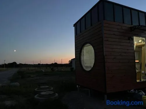 Tiny Haus - Image 1