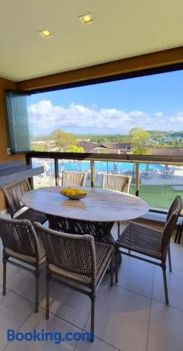 Colinas Ecoresort - Image 1