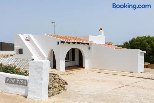 Holiday Home - Son Vida - Image 1